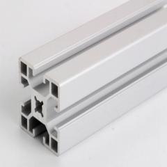 perfil de alumínio com slot t, perfil de alumínio com slot t, preço de perfil de alumínio