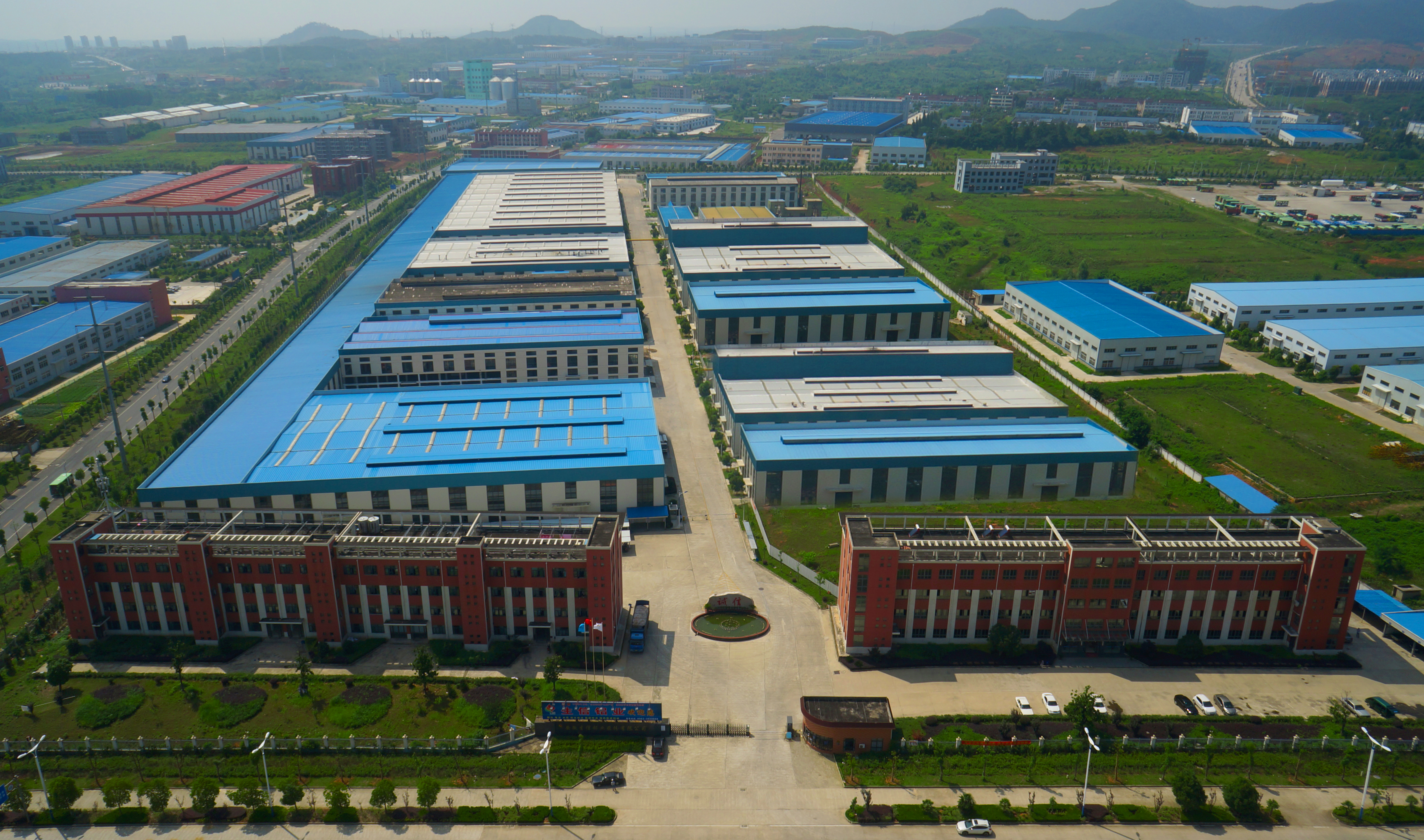 Em abril, a taxa operacional de Chinês reciclado liga de alumínio de produtores aumentou de 10,3% ao mês-a-mês