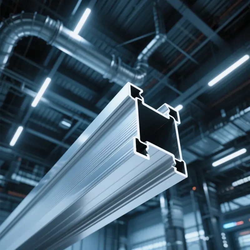 Is Aluminum Magnetic? The Answer Isn't a Simple Yes or No